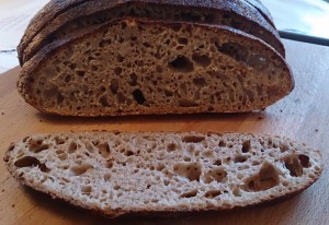 25fulllkorn-90vatten