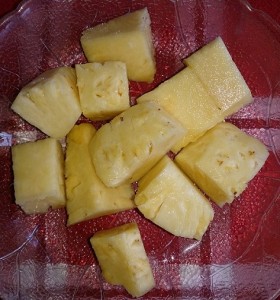 Ananas
