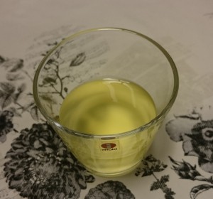 Appelmust (2)