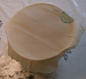 Bees wrap2