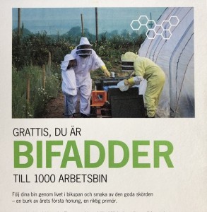 Bifadder