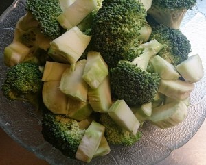 Broccoli