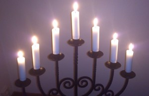 Earth Hour
