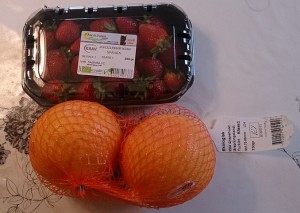 Ekofrukt