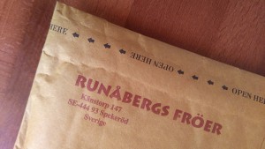 Fröer (2)