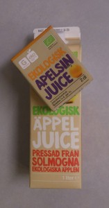 Juice