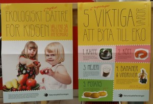 Miljövänliga veckan