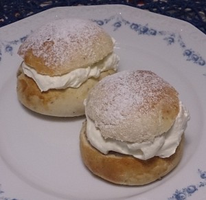 Premiärsemla