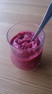Smoothie