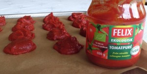 Tomatpure