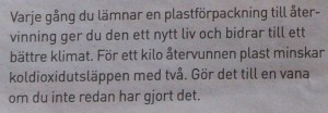 Återvinning2